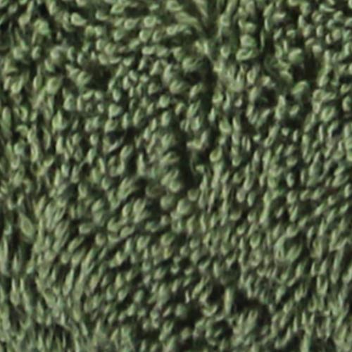 Moss Green