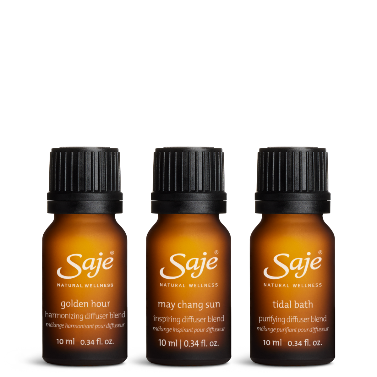 Summer Uplifting Essential Oil Diffuser Blend Drops - Energizing Aromatherapy for Home, Office & Relaxation
