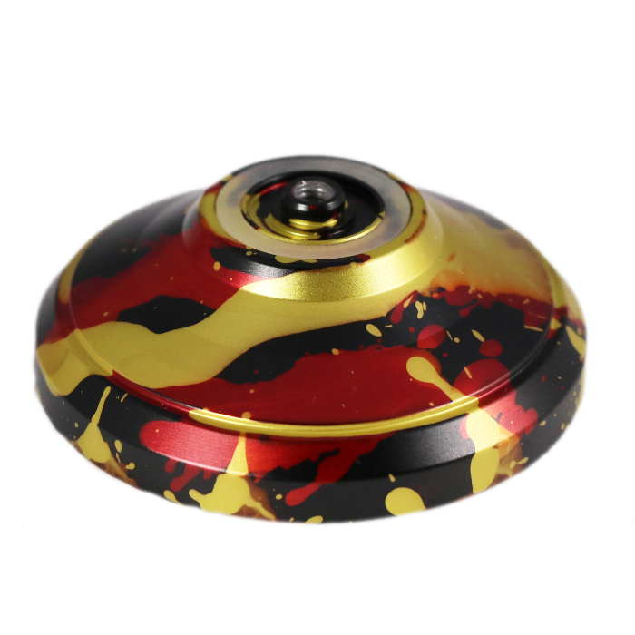 Vosun Aten Skateboard - High Performance Professional Skateboard for Street & Park Riding | Perfect for Beginners & Advanced Skaters | Durable Deck, Smooth Wheels, Precision Bearings