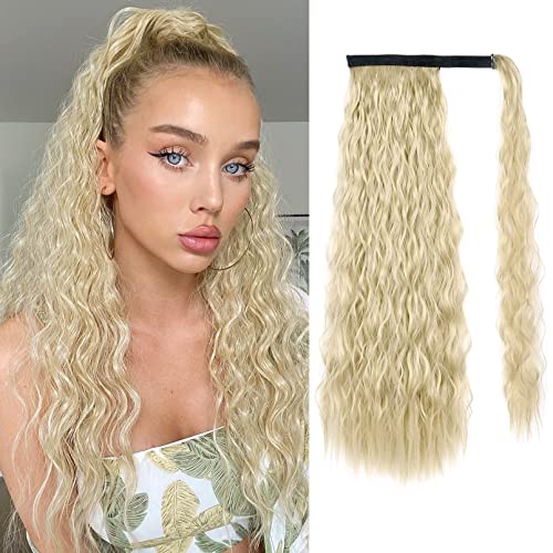 Light Brown/Ash Blonde and Pale Natural Gold-Blonde Blend