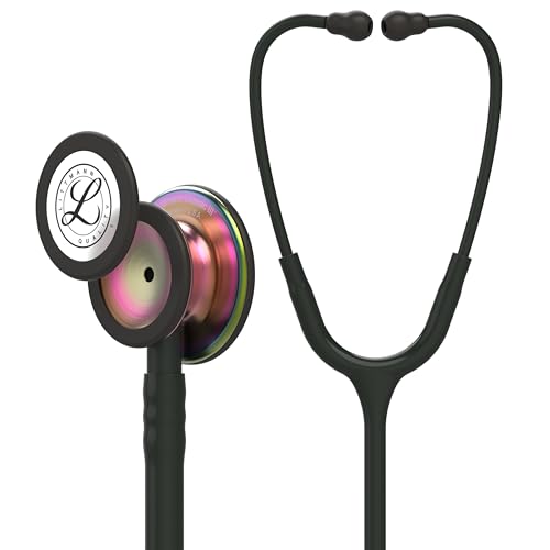 Black Tube, Stem, Headset