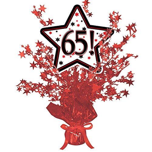65