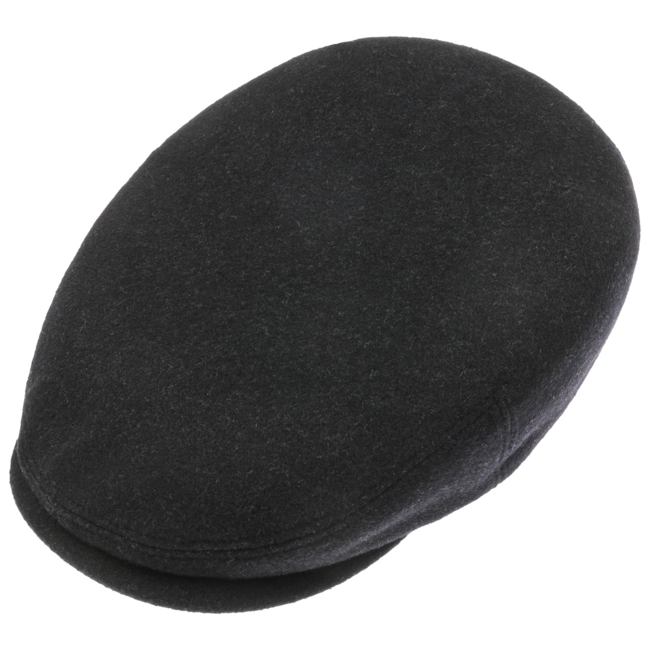 Hammaburg Teflon Non-Stick Flat Cap - Durable & Heat Resistant for Cooking, Baking & Food Prep - Perfect for Chefs & Home Cooks