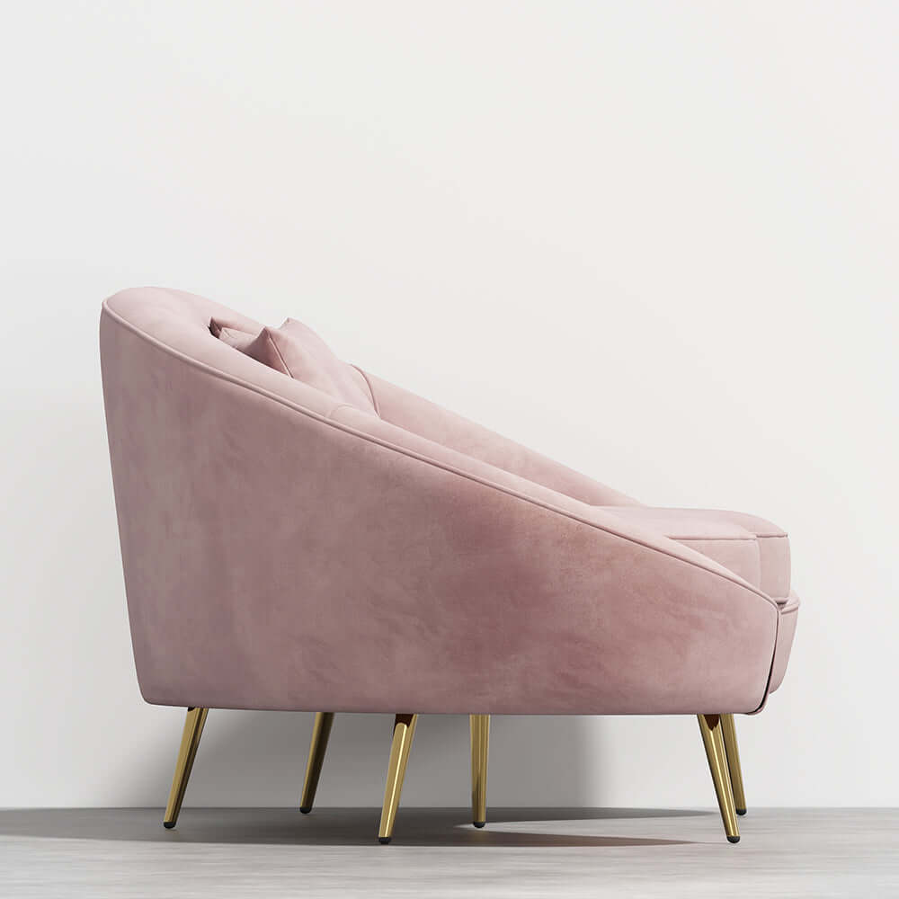 Modern 63