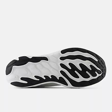 Men's Fresh Foam X Vongo v6 Running Shoes - CJ Reflection/White/Mineral - Lightweight Cushioned Sneakers for Road Running & Gym Workouts