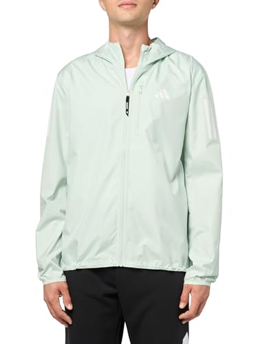 Linen Green