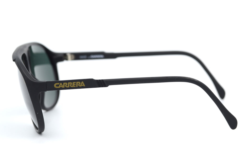 Carrera 5412 90 - High-Performance Racing Sunglasses for Men & Women - UV Protection Sports Shades for Cycling, Running, Driving & Outdoor Activities