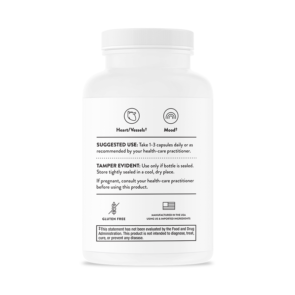 Methyl Guard Plus (SF789) - Premium Methylation Support Supplement for Optimal Health - Supports Heart, Brain & Energy - Ideal for Daily Wellness & Detox