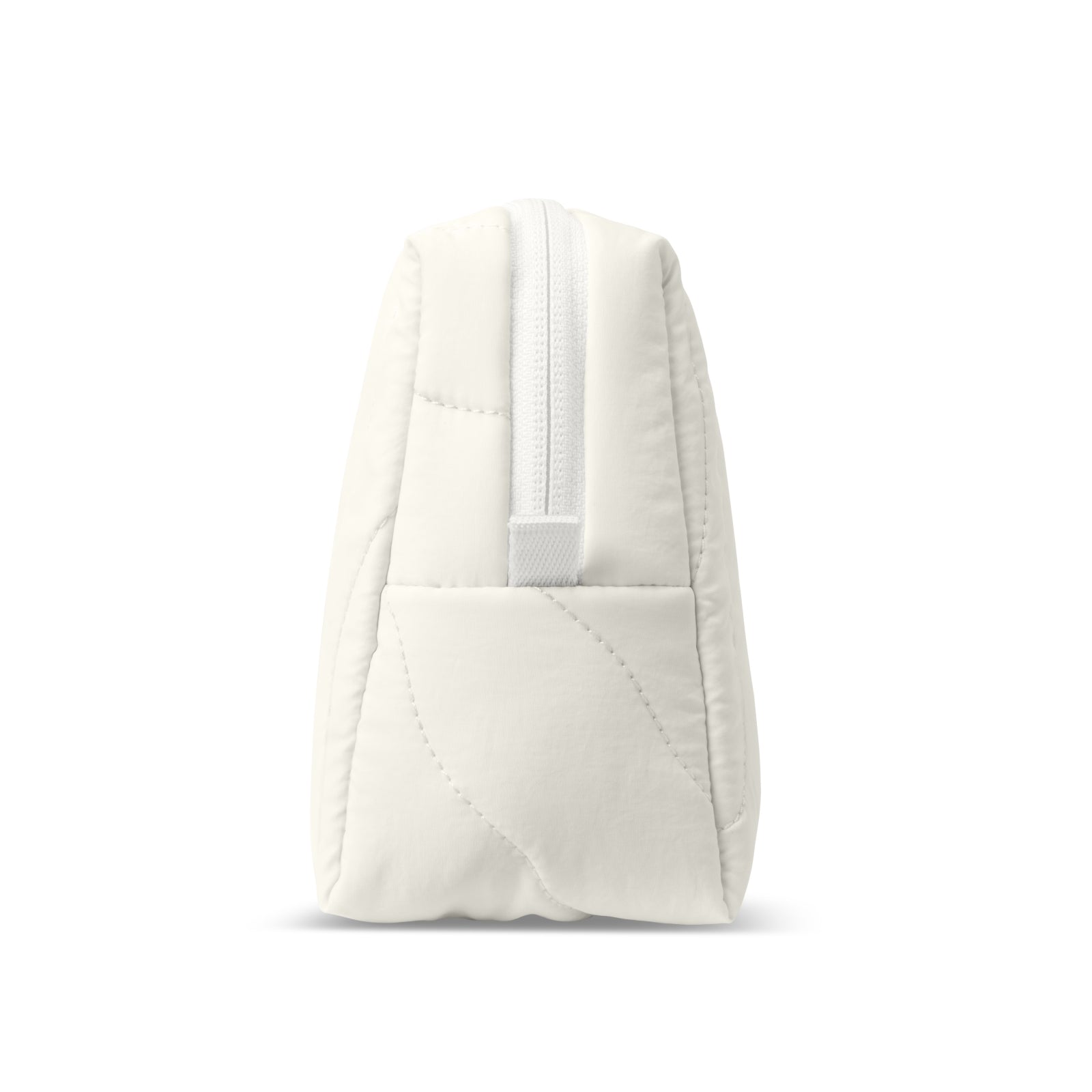 Terra A27 Portable Pouch - Lightweight & Durable Travel Organizer for Toiletries, Cosmetics & Essentials | Perfect for Camping, Gym & Everyday Carry