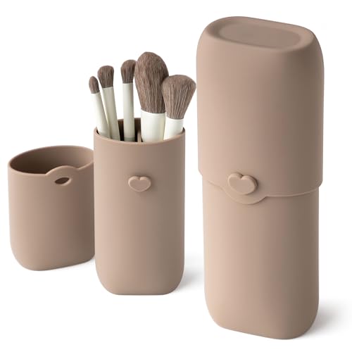 Warm Taupe