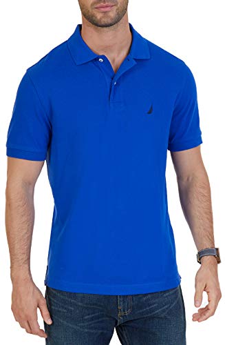 Bright Cobalt