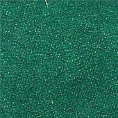 TAG Pearl Green Face Paint - Professional Water-Based Makeup for Halloween, Cosplay & Body Art - Safe & Easy to Wash Off