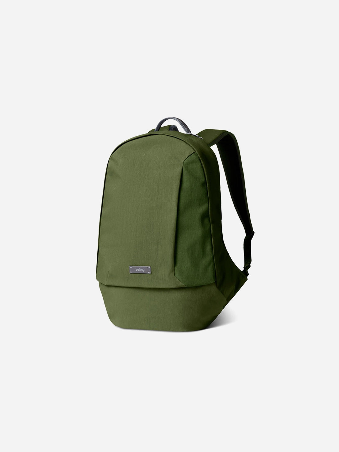 Classic Backpack (2nd Edition) - Durable School & Travel Backpack for Students & Professionals | Perfect for College, Work & Outdoor Adventures