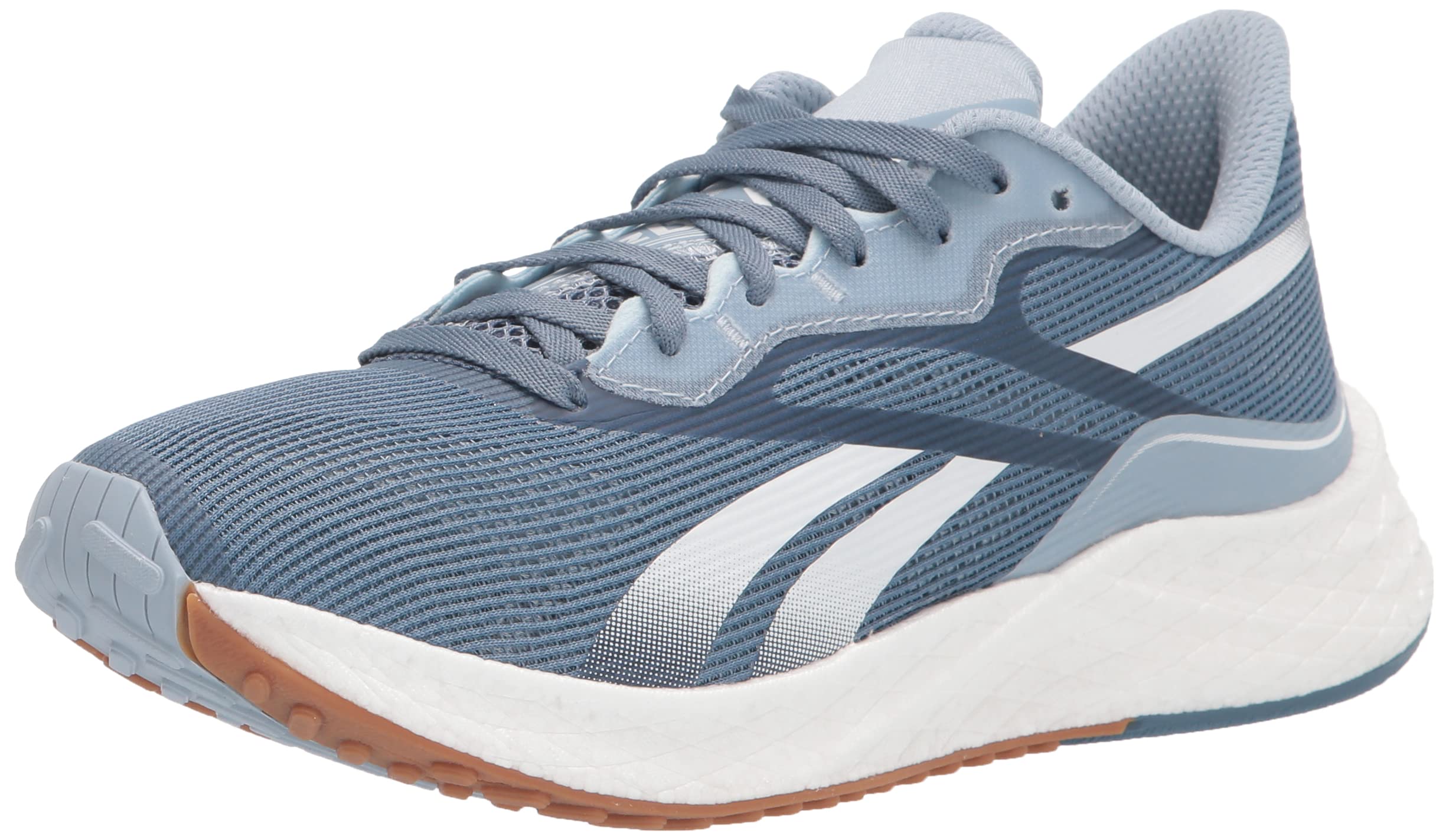 Reebok Women's Floatride Energy 3.0 Running Shoes - Lightweight Cushioned Sneakers for Jogging, Gym Workouts & Everyday Wear