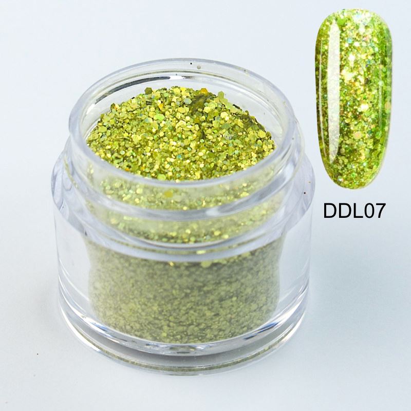 DDL07
