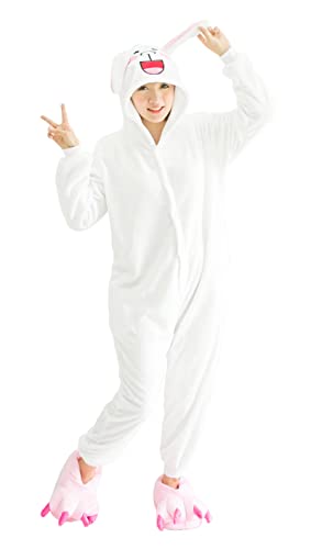 Cony