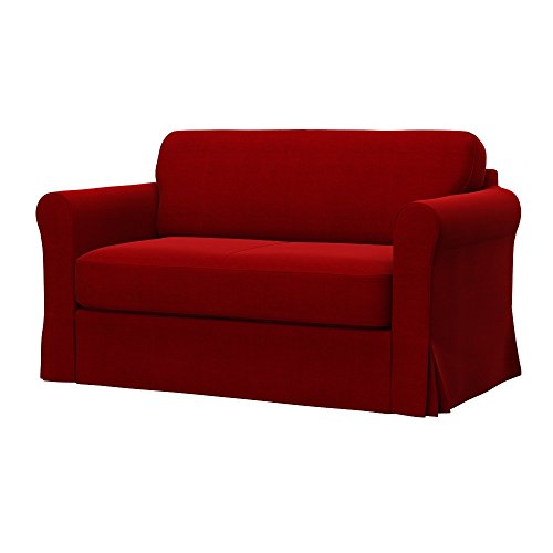 Elegance Red