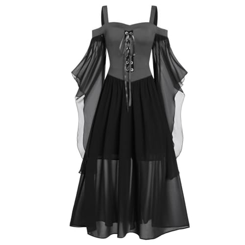 07- Dark Gray
