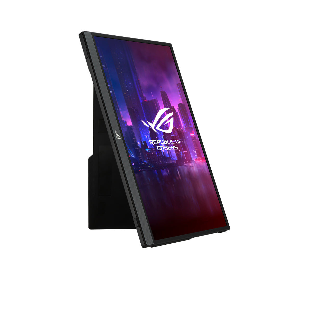 ASUS ROG Strix XG16AHP 15.6