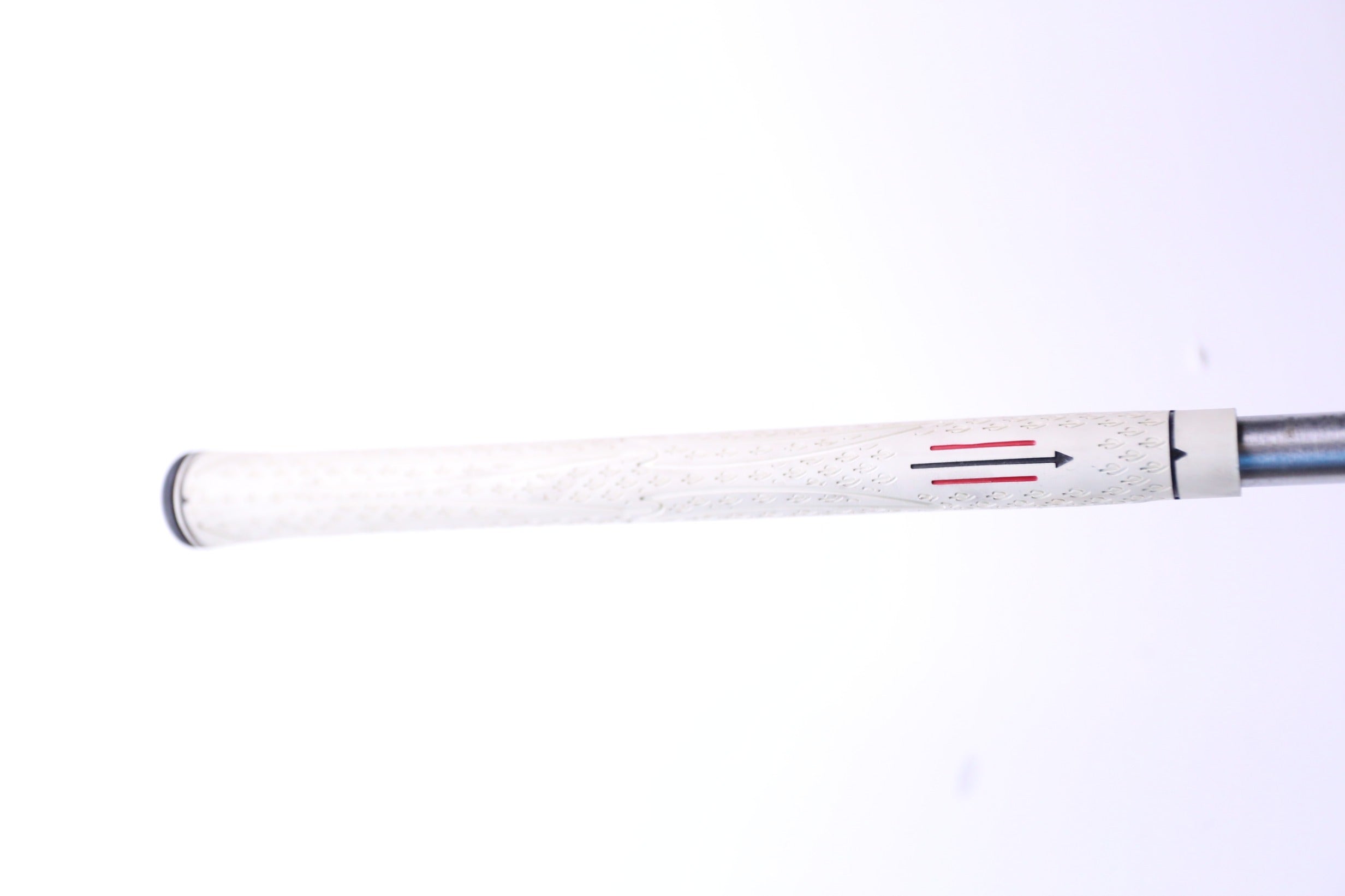 Used Callaway Apex CF16 7 Iron Right Handed Stiff Flex Golf Club - Perfect for Practice & Game Improvement