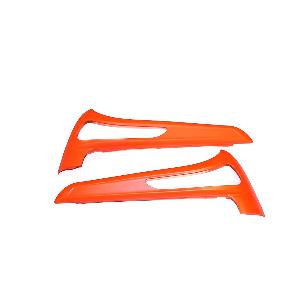 Rogue Left/Right Front Protect Board - Durable Vehicle Protection for Off-Road & Adventure Driving | Perfect for Trucks, SUVs & 4x4s