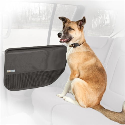 Car Door Protector - Scratch Proof Edge Guard for Vehicles - Perfect for Parking Lots, Garages & Tight Spaces