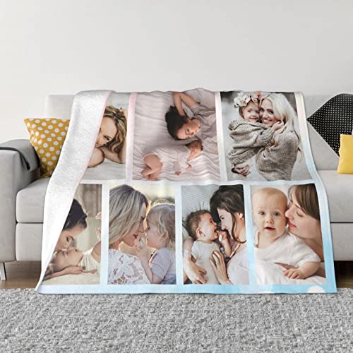 7photo-mt-family