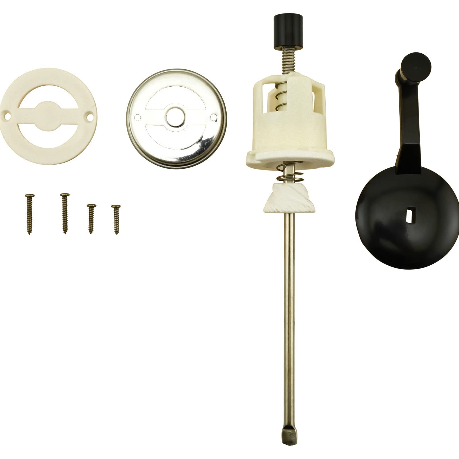 Penn State Industries PKGRIND71B 6