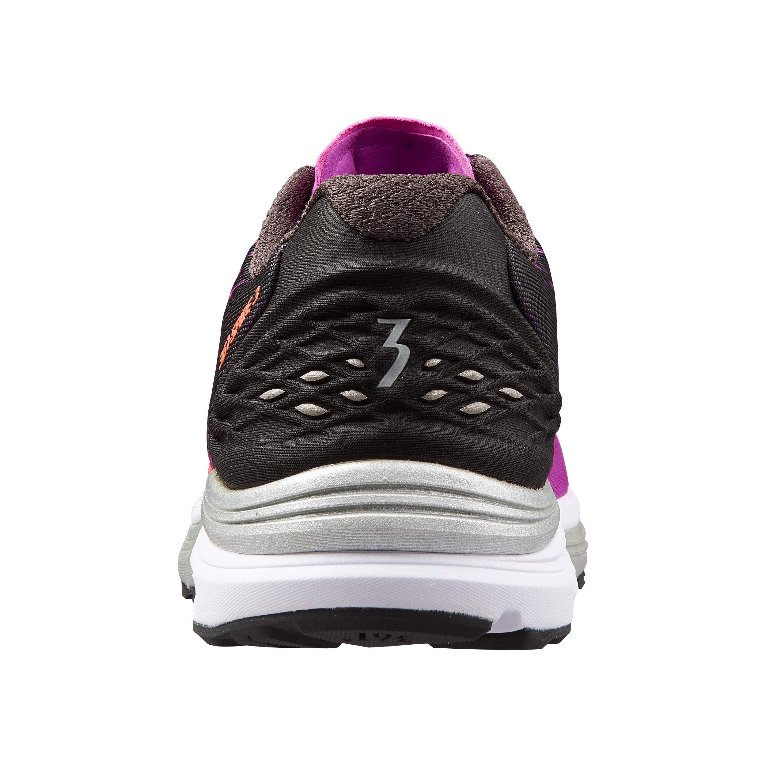 361 Women's Spire 3 Running Shoes - Lightweight Cushioned Sneakers for Women - Perfect for Jogging, Gym Workouts & Daily Walking