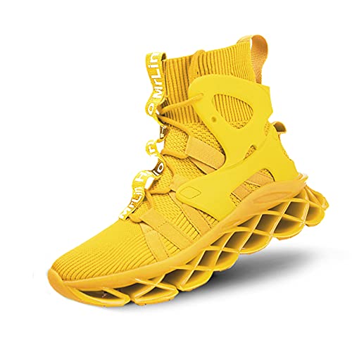 Yellow2