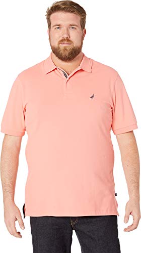 Pale Coral
