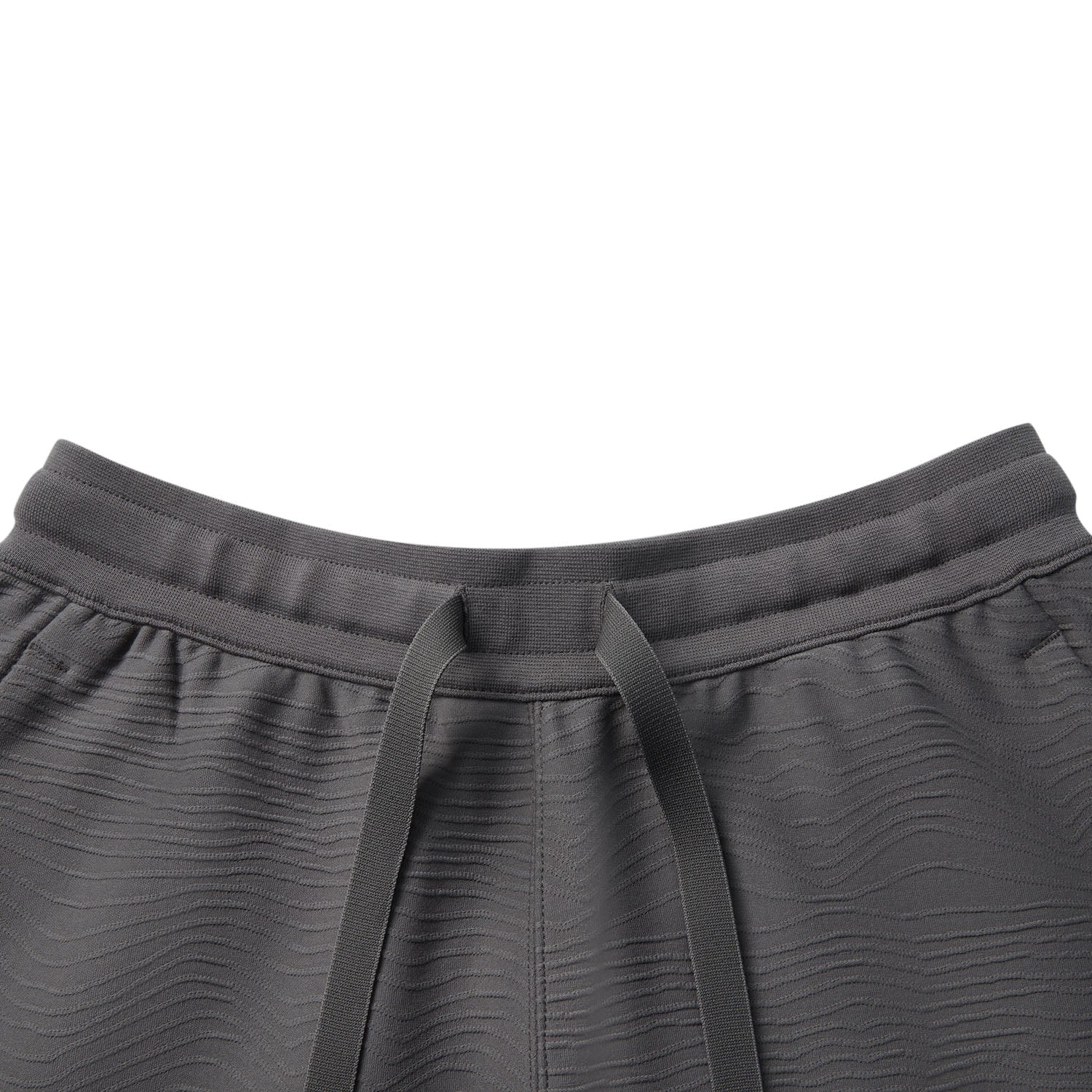 Wade Sweat Pants AKLU217 2 - Comfortable Men's Athletic Joggers for Gym, Running & Lounge Wear - Perfect for Workouts, Yoga and Casual Style