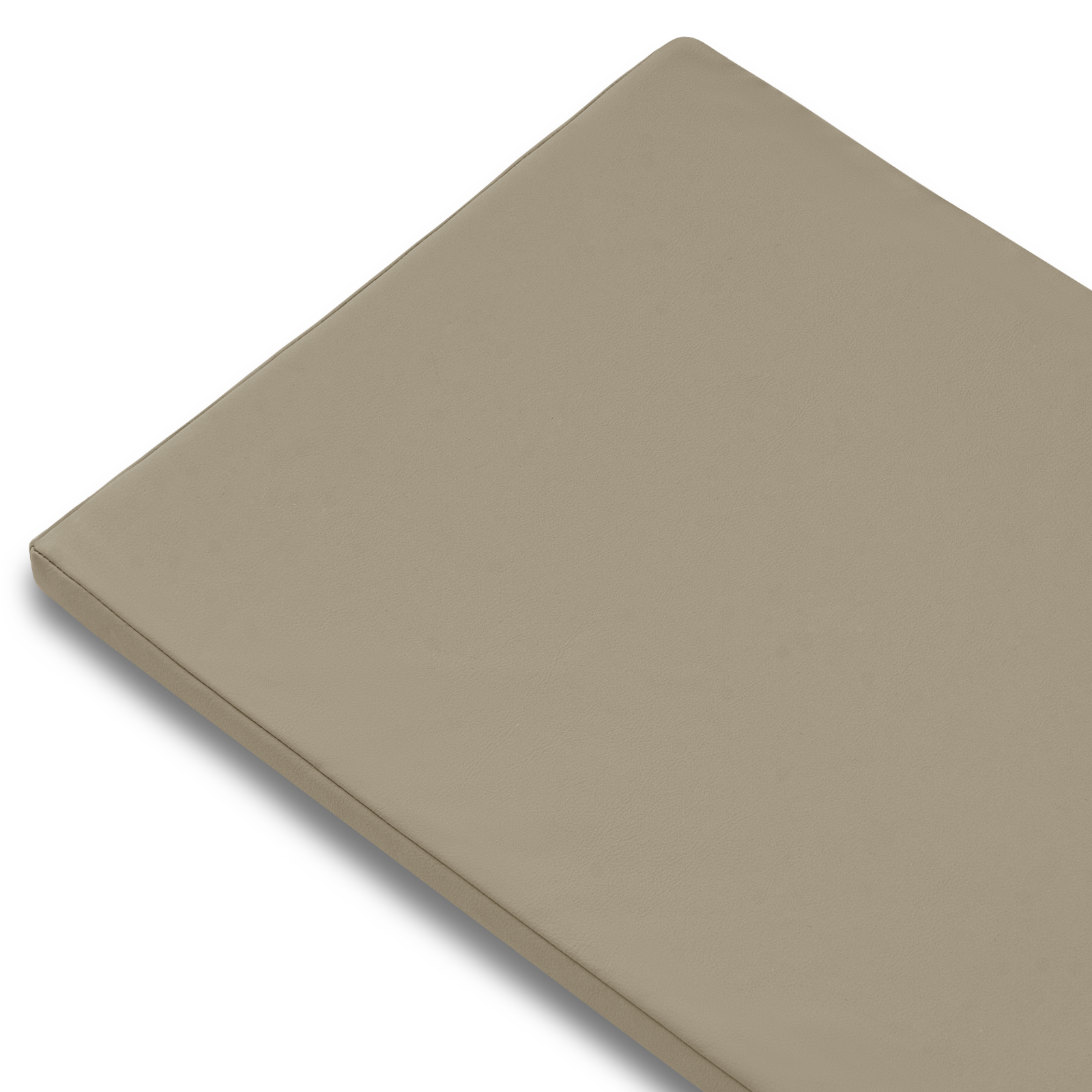 Light Khaki