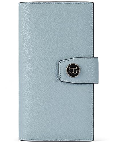 2-Blue Grey-Pebble