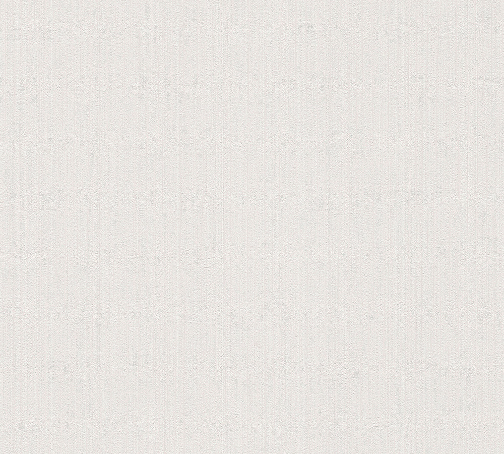 Light Cream