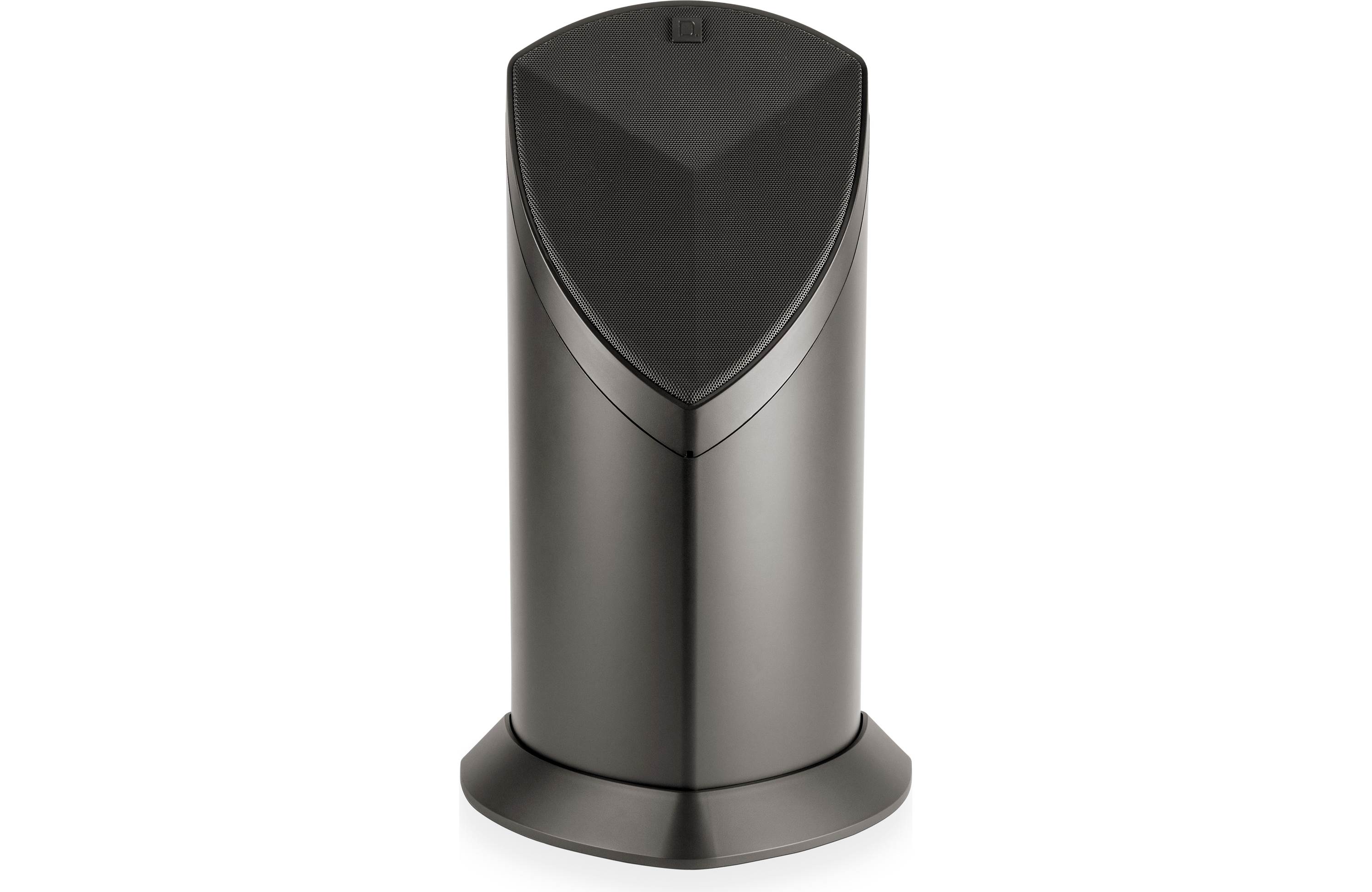 Definitive Technology Dymension BL 650 6.5