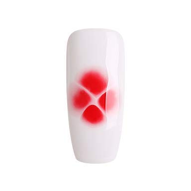 Poppy Power - Blossom 10