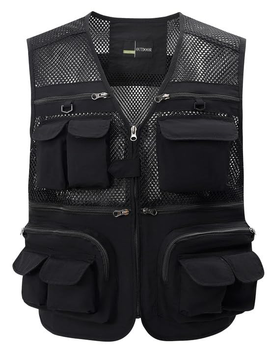 Black 03