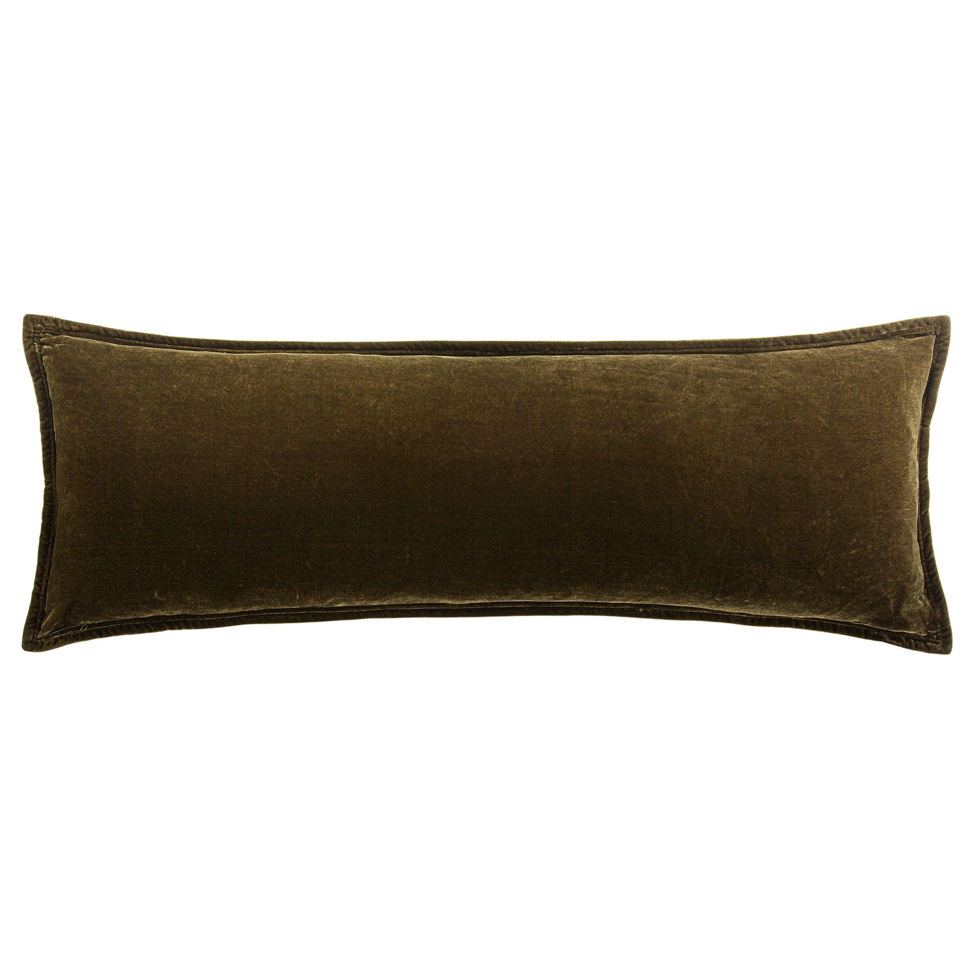 Green Ochre