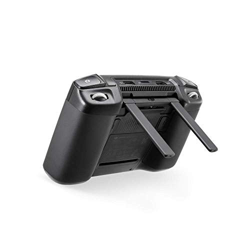 DJI Smart Controller (Refurbished) - Remote Control for DJI Drones with Built-in Screen | Perfect for Aerial Photography, Videography & Outdoor Adventures