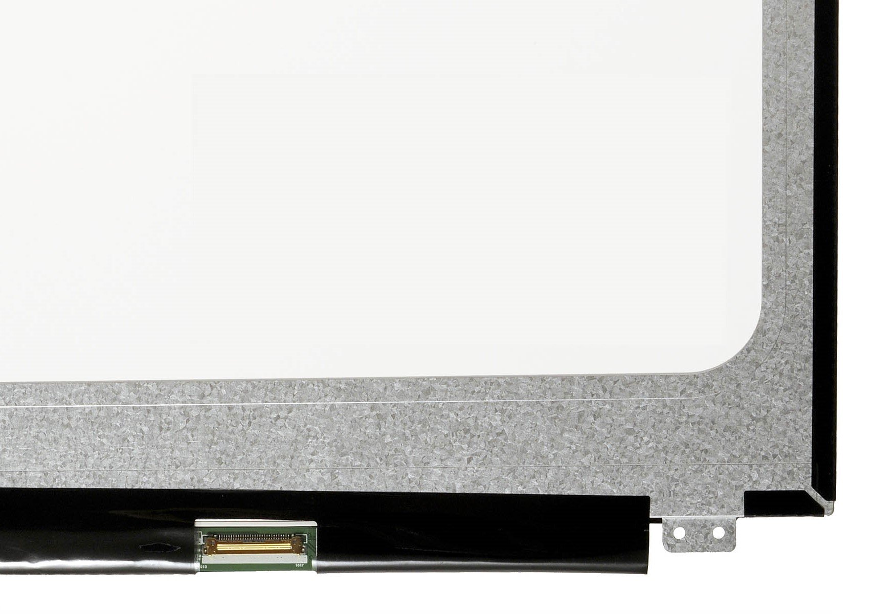 Samsung LTN156AT39-H01 15.6
