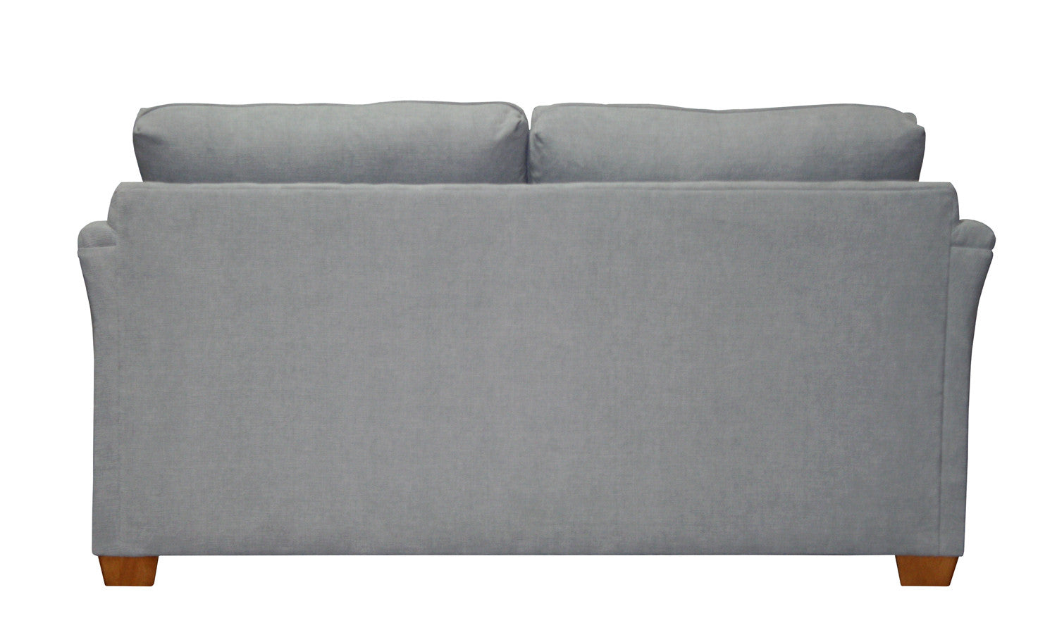 Christy Condo Full Sleeper Sofa Bed - Convertible Sleeper Sofa for Small Spaces, Comfortable and Space-Saving - Perfect for Apartments, Guest Rooms & Home Offices