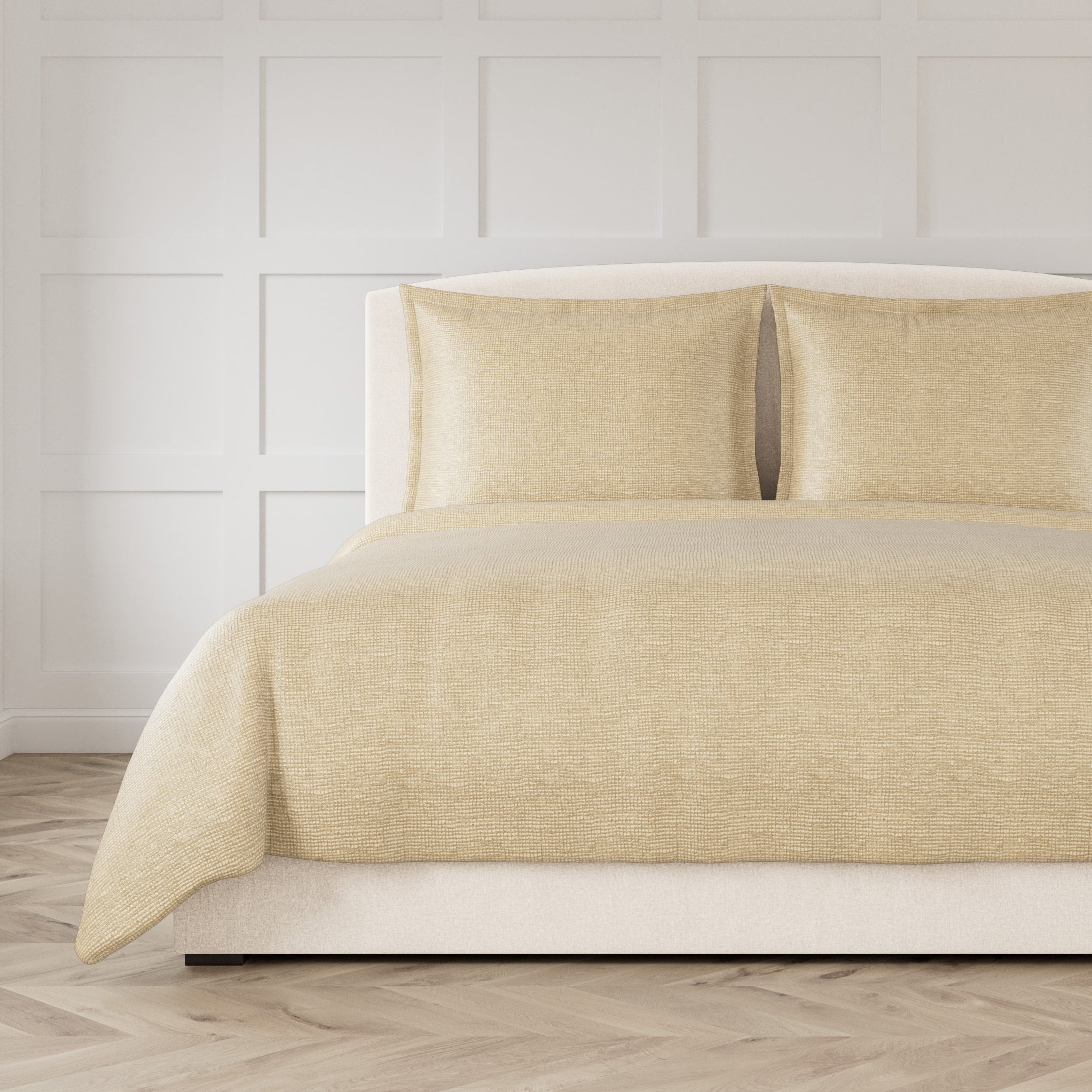 Screen Pillow - Soft & Comfortable Laptop Cushion for Bed, Sofa & Travel - Perfect for Working, Watching Movies & Relaxing