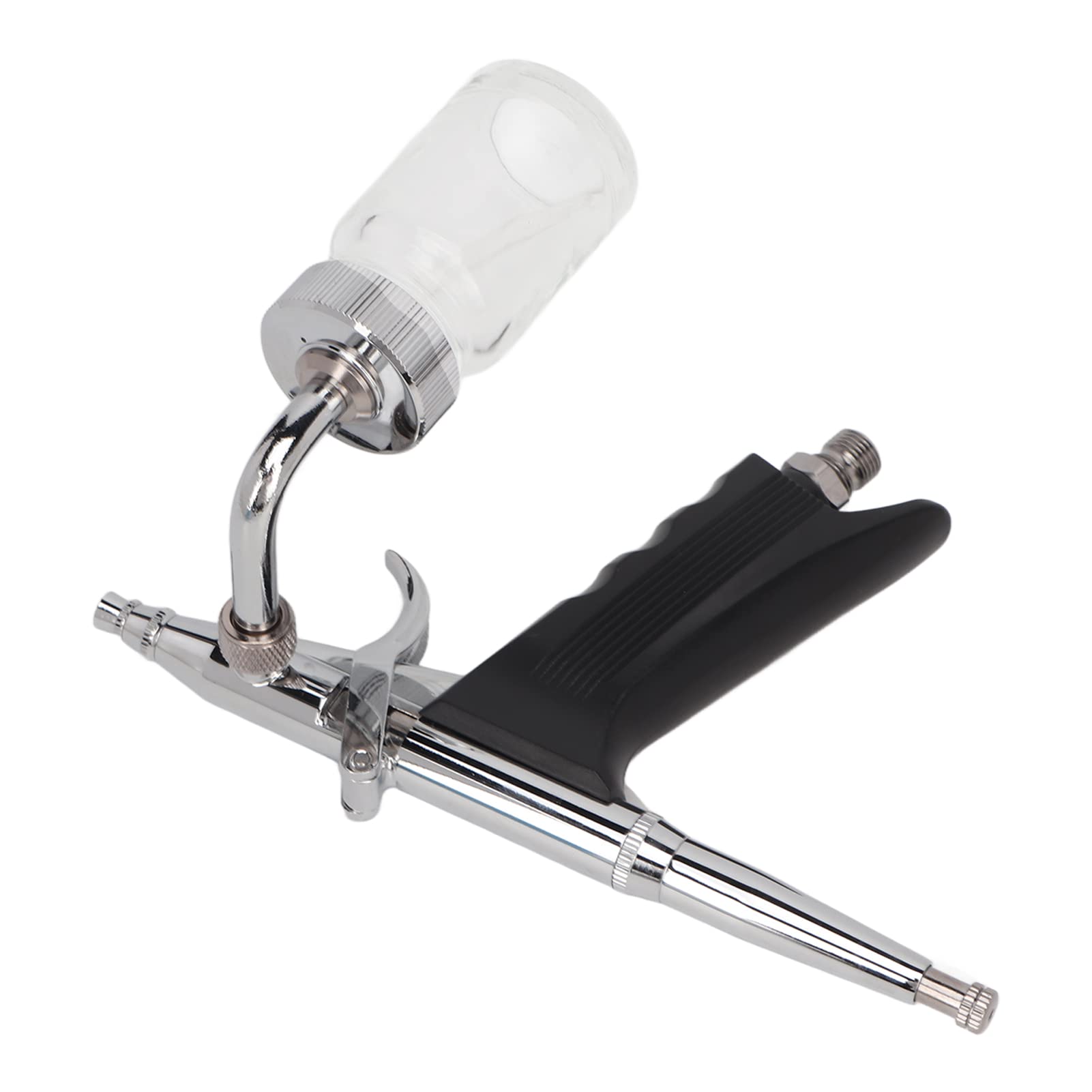 Professional Metal Facial Steamer for Skin Rejuvenation - Lightweight & Portable Home Spa Device for Deep Cleansing, Hydration & Relaxation - Perfect for Skincare Routine & Self-Care Days