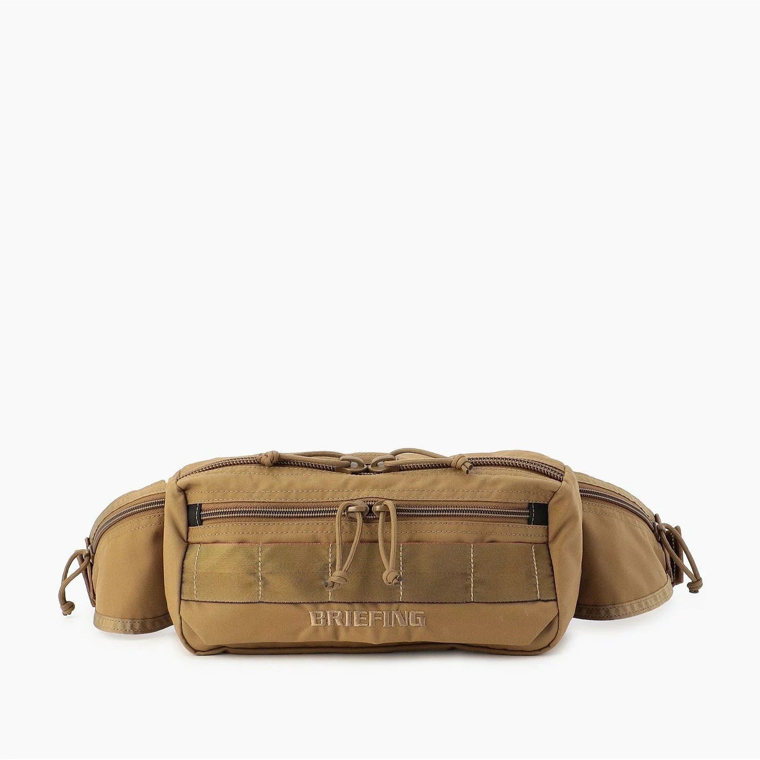 Freighter Rambler SQD - Premium American-Made Backpack for Travel, Hiking & Outdoor Adventures