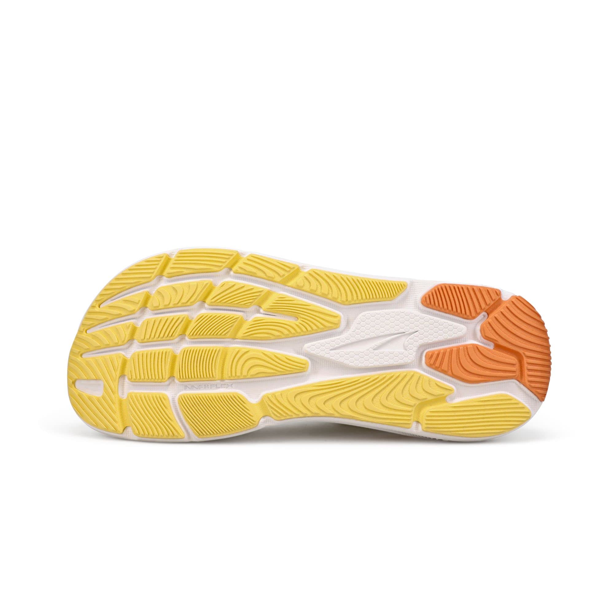 ALTRA Paradigm 6 Running Shoes for Men & Women - Cushioned Stability Road Running Sneakers for Neutral Pronation | Perfect for Marathon Training, Long Distance Running & Everyday Wear