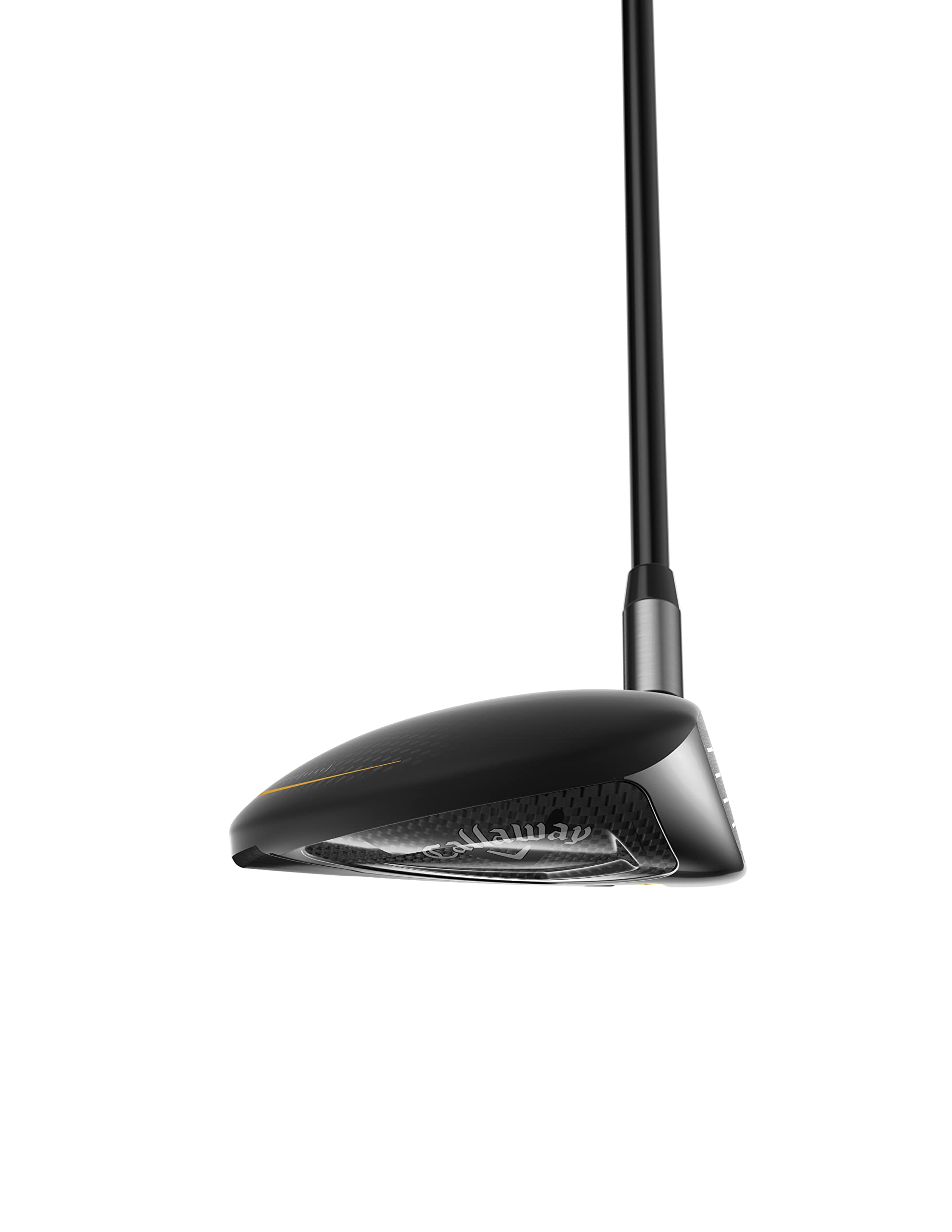 Callaway Golf 2022 Rogue ST Max D Fairway Wood | High-Performance Golf Club for Distance & Forgiveness | Perfect for Mid-Handicap Golfers on Fairway Shots
