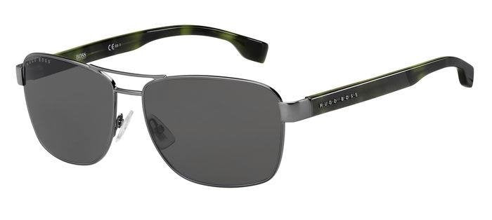 KJ1-DARKRUTHENIUM/IR-GREY - DARK RUTHENIUM - GREY