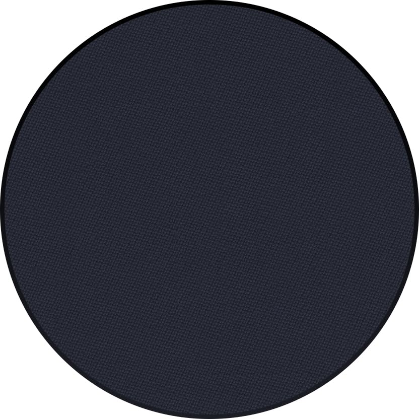 Simonis 860 Premium Pool Table Cloth Replacement Kit for 7-Foot Tables - Includes Precut Bed & Rail Cloth, Horsehair Brush, Spots & Chalk (Marine Blue) | Perfect for Home Game Rooms & Professional Billiard Halls