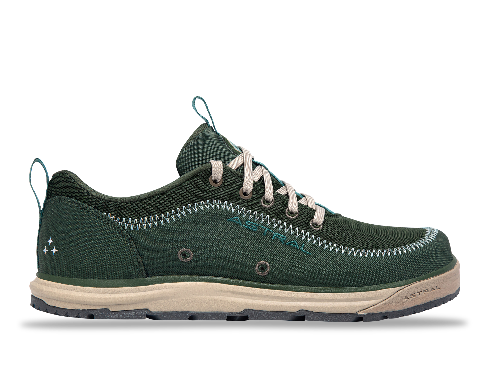 Fern Green